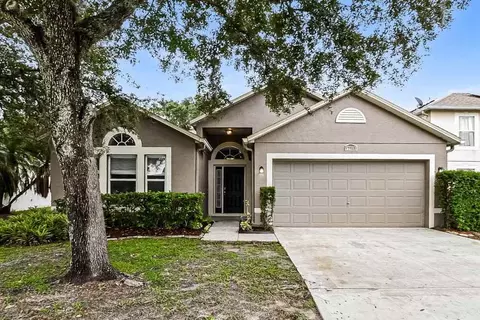 12503 Woodbury Cove Dr, Orlando, FL 32828