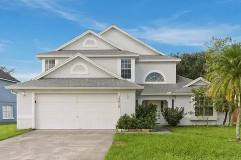 12618 Oldcastle Dr, Orlando, FL 32837
