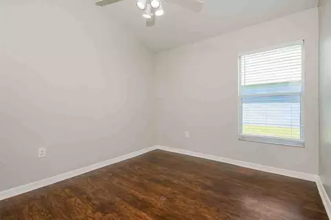 1320 Creekview Ct, Saint Cloud, FL 34772 photo 13