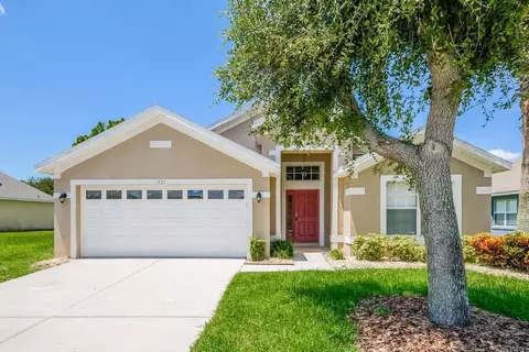 1320 Creekview Ct, Saint Cloud, FL 34772
