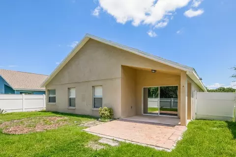 1320 Creekview Ct, Saint Cloud, FL 34772 photo 16