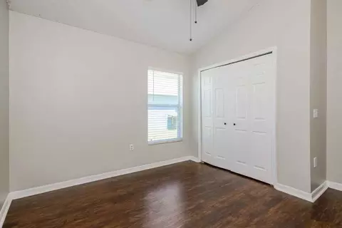 1320 Creekview Ct, Saint Cloud, FL 34772 photo 14