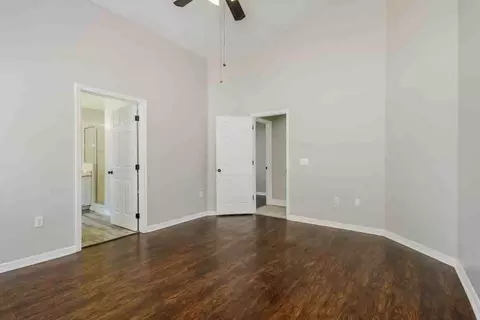 1320 Creekview Ct, Saint Cloud, FL 34772 photo 10