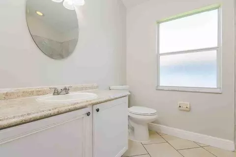1320 Creekview Ct, Saint Cloud, FL 34772 photo 15
