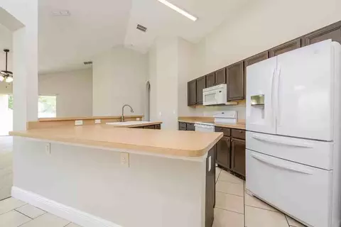 1320 Creekview Ct, Saint Cloud, FL 34772 photo 7