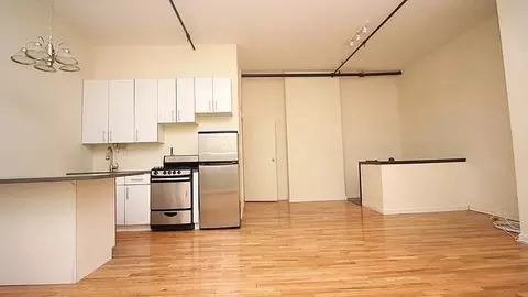 1670 Gates Ave #102, New York, NY 11385