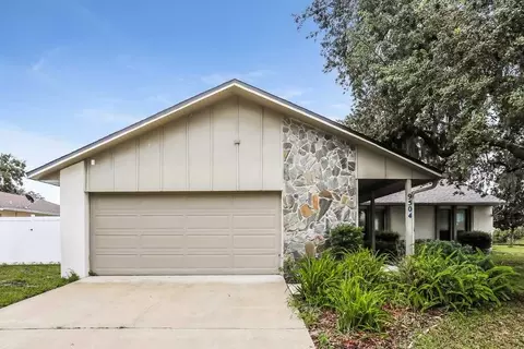 9504 Lake Douglas Pl, Orlando, FL 32817