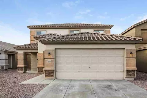 11578 W Mountain View Rd, Youngtown, AZ 85363