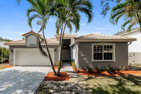 4075 Sabal Lakes Rd, Delray Beach, FL 33445