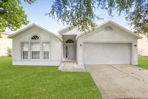 1168 Welch Hill Cir, Apopka, FL 32712