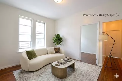 2537 Church Ave, Brooklyn, NY 11226