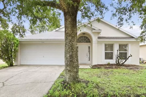 2131 Colonial Woods Blvd, Orlando, FL 32826