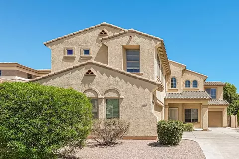 15028 W Statler St, Surprise, AZ 85374