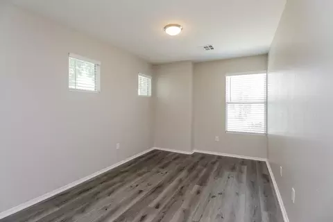 4223 E Sheffield Ave, Gilbert, AZ 85296 photo 12