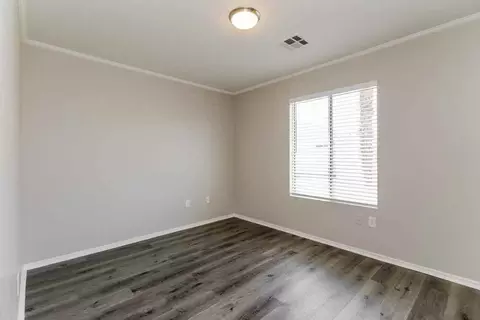 4223 E Sheffield Ave, Gilbert, AZ 85296 photo 11