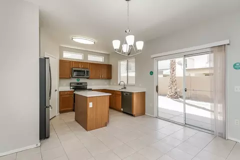 4223 E Sheffield Ave, Gilbert, AZ 85296 photo 7