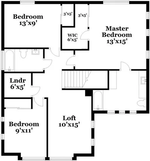 4223 E Sheffield Ave, Gilbert, AZ 85296 photo 3