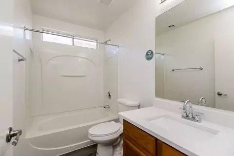 4223 E Sheffield Ave, Gilbert, AZ 85296 photo 14