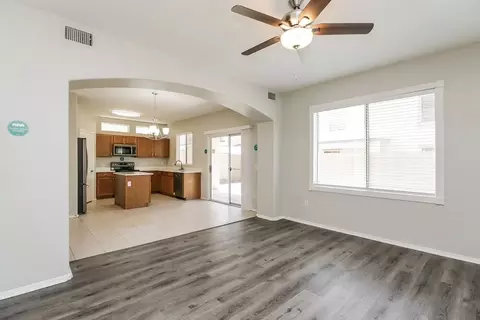 4223 E Sheffield Ave, Gilbert, AZ 85296 photo 6