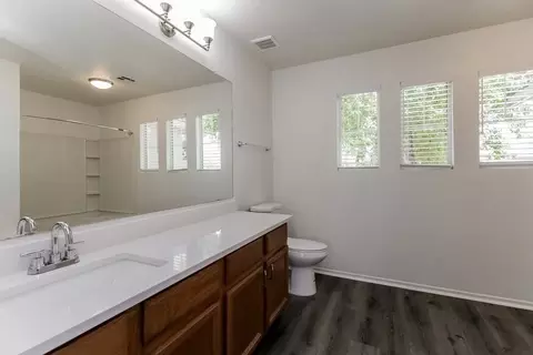 4223 E Sheffield Ave, Gilbert, AZ 85296 photo 10