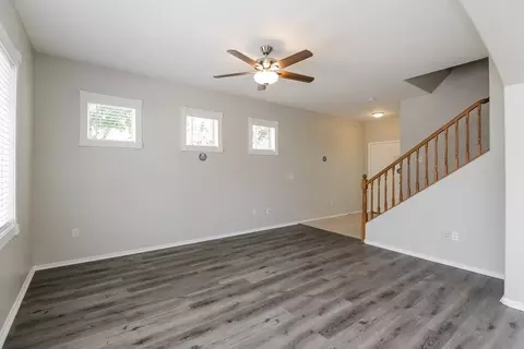 4223 E Sheffield Ave, Gilbert, AZ 85296 photo 4
