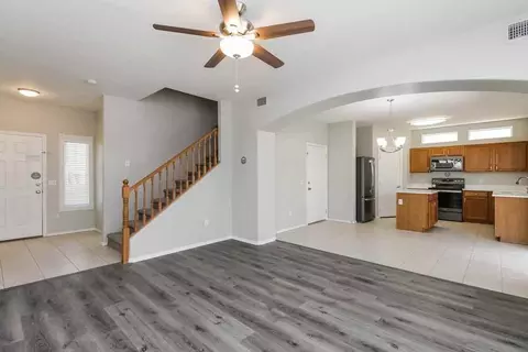 4223 E Sheffield Ave, Gilbert, AZ 85296 photo 5
