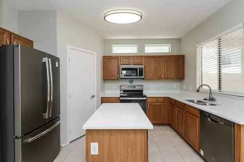 4223 E Sheffield Ave, Gilbert, AZ 85296 photo 8