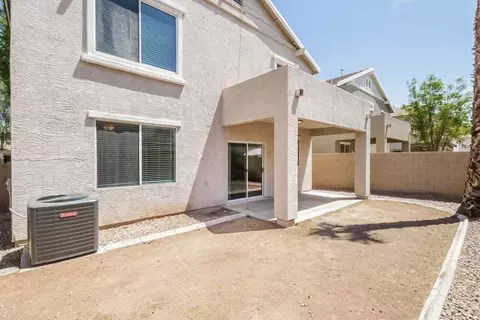 4223 E Sheffield Ave, Gilbert, AZ 85296 photo 16
