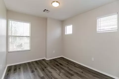 4223 E Sheffield Ave, Gilbert, AZ 85296 photo 13
