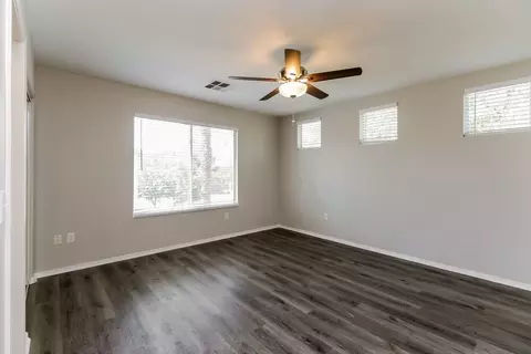 4223 E Sheffield Ave, Gilbert, AZ 85296 photo 9
