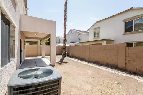 4223 E Sheffield Ave, Gilbert, AZ 85296 photo 17