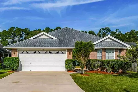 7326 Ironside Ct, Jacksonville, FL 32244