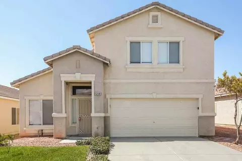 6238 Morning Wing Dr, North Las Vegas, NV 89031