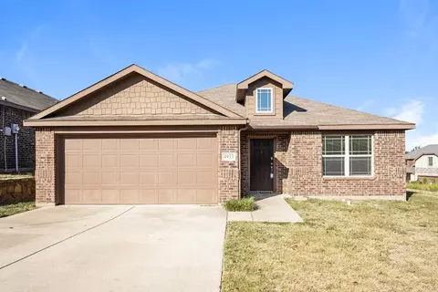4933 Lemon Grove Dr, Fort Worth, TX 76135