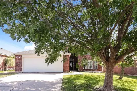 1107 Caroline Dr, Princeton, TX 75407