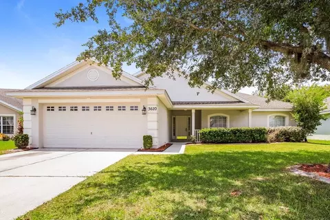 3620 Doe Run Dr, Saint Cloud, FL 34772