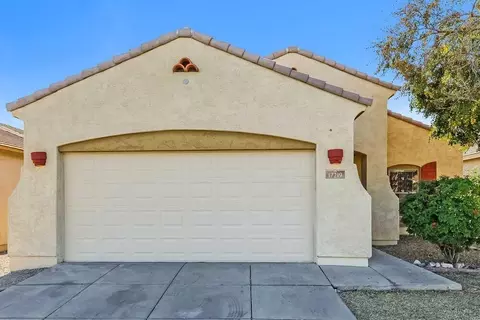 17219 W Carmen Dr, Surprise, AZ 85388