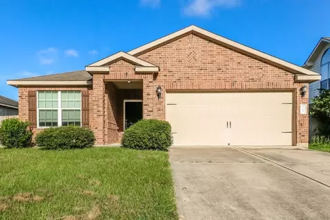 5719 Rocky Trail Dr, Houston, TX 77339