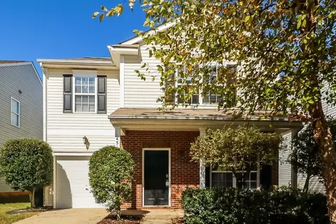 4518 Carnfeld Ln, Charlotte, NC 28215