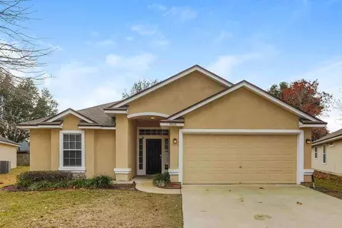 9430 Daniels Mill Dr, Jacksonville, FL 32244