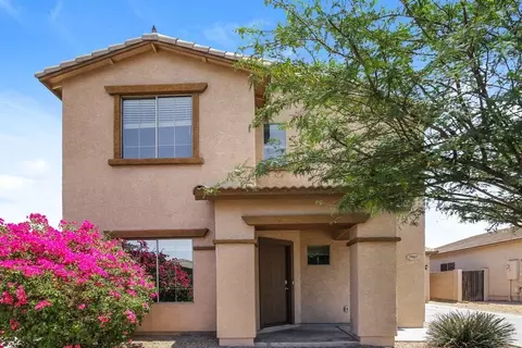 7907 S 50th Ln, Phoenix, AZ 85339