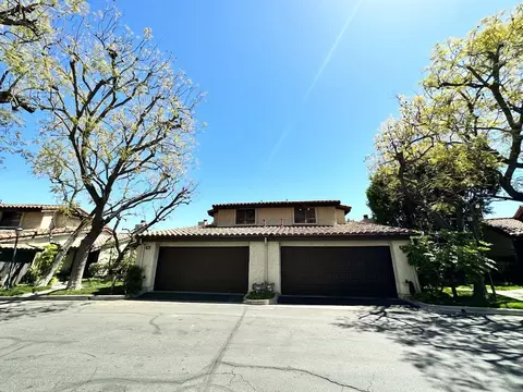768 Fremont Villas, Los Angeles, CA 90042