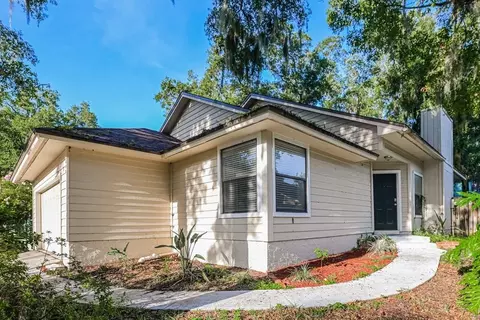 1476 Apple Oak Ct, Jacksonville, FL 32225
