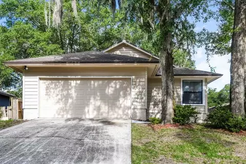 1476 Apple Oak Ct, Jacksonville, FL 32225