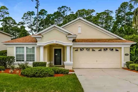 12616 Pine Marsh Way, Jacksonville, FL 32226