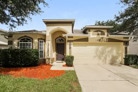1149 Osprey Way, Apopka, FL 32712
