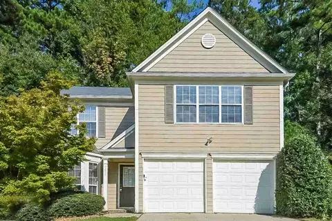 4259 Pentworth Ln NW, Kennesaw, GA 30144