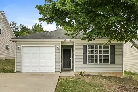 925 Birchmill Pt S, Antioch, TN 37013