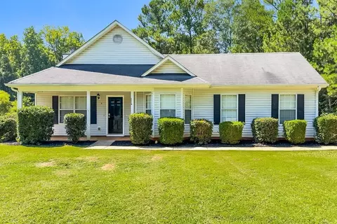 1116 Kramden Ct, Mcdonough, GA 30252
