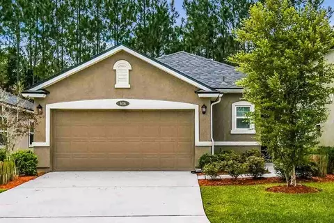 636 Drysdale Dr, Orange Park, FL 32065